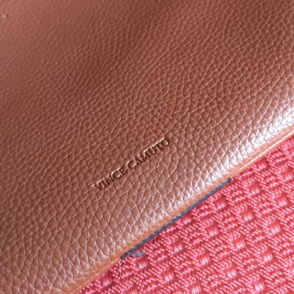 Bag - Picture 2 of 2